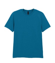 Softstyle Adult T-Shirt
